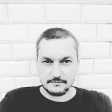 Key Vinyl · Record label ⟋ RA