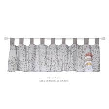 3 piece crib bedding set. Dr Seuss Peek A Boo Cat In The Hat 4 Piece Crib Bedding Set Free Window Valance 4 Piece Crib Bedding Trend Lab