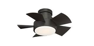 Ceiling fan size is measured from blade tip to blade tip. Introducing A New Smart Fan For Small Spaces Residential Products Online