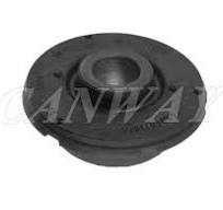 Control Arm Bush 431 407 181F 4A0 407 181 4A0 407 181A Use ...