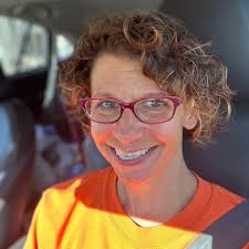 The 10 Best House Cleaning Services in Evansville, IN 2025