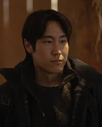 The Last of Us Season II HBO Series Casting