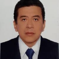 50+ perfiles de «Gonzales Rubio»