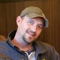 Jeff Mast Email & Phone Number