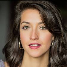 Alexandra Templier & Sarah Bronsard_La Sporée + Rachelle Bourget + Laura  Jeffery