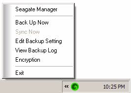 Are you unable to access your seagate external hard drive when connected to your pc? Https Www Seagate Com Files Www Content Support Content External Products Freeagent Shared Docs Fa Win Ug En Pdf