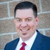 Best Elder Law Lawyers in Lake Stevens, WA