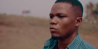 @akosua2213's video Tweet