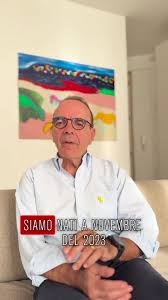 David Silvano Fargion