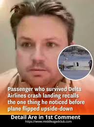 The disturbing footage sparked a few theories. check the first comment 👇