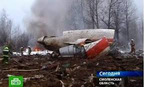 Image result for zdjecie satelitarne smolenska