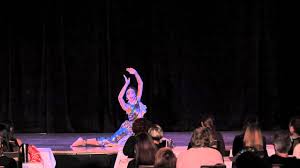 253 видео 103 просмотра обновлен 6 июл. Asha Rowland Bharatanatyam Bellydance Fusion Tribal Revolution 2015 Youtube