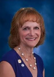 19524 Gravina St, Rowland Heights, CA 91748