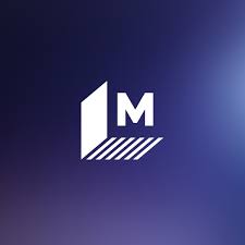 Scientists just found a faceless fish in Australia, so let that haunt your  dreams | Mashable