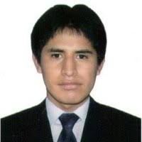 30+ perfiles de «Roberto Arroyo»