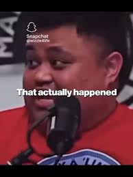 Tj Mills (@britmerican)