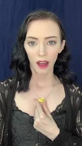 Danielle Stefani Bartlett