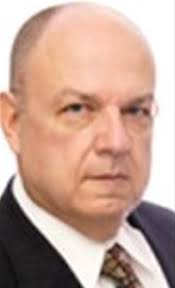 Board Members The Board Is