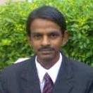 100+ "Fredline" profiles