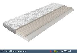 Gebraucht, aber in sehr gutem zustand, da. Schaumstoffmatratze Kindermatratze 80x160 Schaumstoffmatratze Matratze Matratze Auf Dem Boden