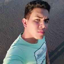 Directorio de Recursos Humanos afines a la CTI