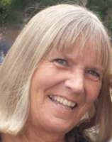 Search Pamela Nielsen Obituaries and Funeral Services