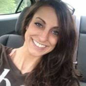 Snellings Family Obituaries