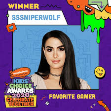 In 2021, the show's producers are still carefully considering whether to put on the traditional show with limited attendance, postpone the awards until. Kca 2020 The 2020 Kids Choice Awards Nick Com Kids Choice Award Choice Awards Awards