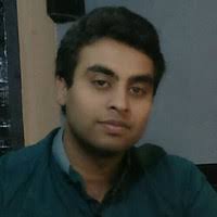 60+ "Harminderjit" profiles