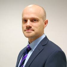 tbl2025 #amberglasspresents #tennisblacklist #theunacclaimed  #blackexcellence #representationmatters #grasscourtseason #tennisbusiness  #cultureinsport #buildinganempire #boldmoves