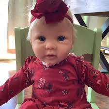 Ceaco Puzzles by Jane Wooster Scott: Yankee Enterprise 500 Pc. Profusion