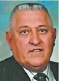 Lehighvalleylive.com obituaries for March, 20, 2019