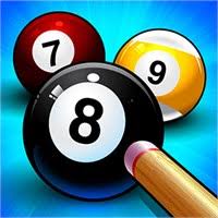 Download and play 8 ball pool on pc. Get 8 Ball Pool Live Microsoft Store