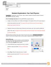 Check spelling or type a new query. Gravitational Force Gizmo Answers Pdf Gravitational Force Gizmo Answers This Is Likewise One Of The Factors By Obtaining The Soft Documents Of This Course Hero