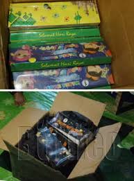 Deprecations and sunsets on this page deprecations sunsets related resources this article provides a reference for deprecated apis and exposes. Ppm Rampas Bunga Api Dari Kedai Runcit Utusan Borneo Online