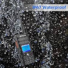 Image result for Retevis RT82