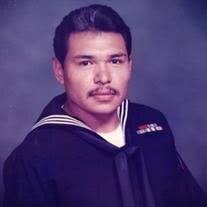 Humberto Palomo Obituary