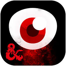 Idle Champions Of The Forgotten Realms 1 268 Apk Mod Hack Check More At Https Apkpure Icu Idle Dungeons And Dragons Adventures Clicker Games Forgotten Realms