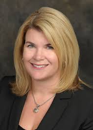 New Leadership Appointments for the College of Health Professions and  Sciences