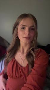 Katlynn_gill Longtongue