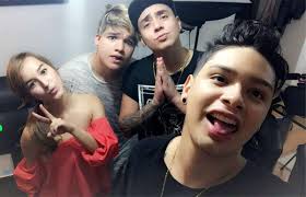 Yocelin Torres' (@YoceTorres7)