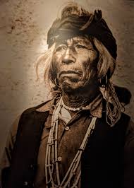 Portico Darwin: Santa Fe Travel Guide