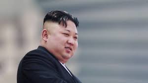 Back in 2008, kim yong gun met the plaintiff at the end of the show party. Kim Jong Un Lider Norcoreano Estaria En Grave Estado De Salud Asia Internacional Eltiempo Com