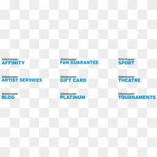 We have 14 free ticketmaster vector logos, logo templates and icons. Free Ticketmaster Logo Png Transparent Images Pikpng
