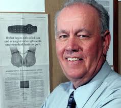 Gay marriage arguments ring a bell in Cincinnati