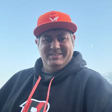 I have set my bow in the cloud, and it shall be a sign of the covenant  between me and the earth” (Genesis 9:13).