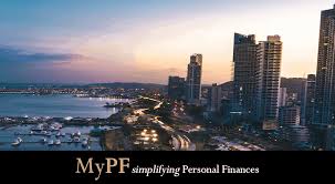 Real property gains tax (rpgt), paid on any profit made when selling property, is also very high if you've held a property for less than half a decade. Malaysia Rpgt Stamp Duty 2019 Mypf My