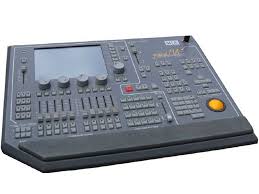 Used Audio Lighting And Video Equipment Usedful Eu