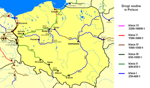 (1) bundeswasserstraßen nach diesem gesetz sind 1. Binnenwasserstrasse Wikiwand