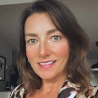 Lesley Watts Email & Phone Number